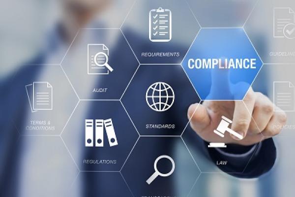 evocation of compliance
